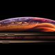 Apple iPhone XS and iPhone XS Max