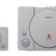 Sony PlayStation Classic