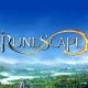 RuneScape Game Review