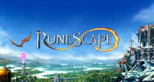 RuneScape Game Review