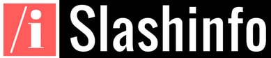 Slashinfo