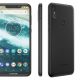 Motorola One Power