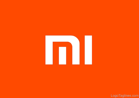 Xiaomi Redmi Note 6 Pro Specs and images leaked