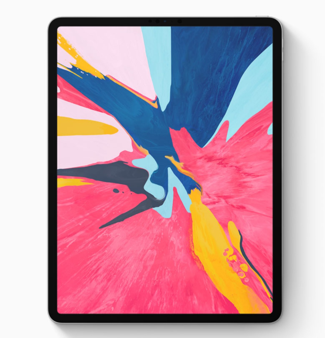 Apple iPad Pro Price