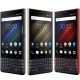 BlackBerry Key2 LE