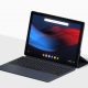 Google Pixel Slate
