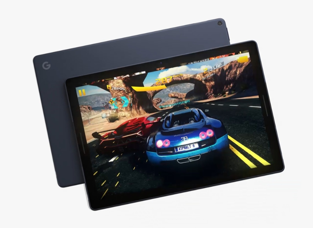 Планшет от гугл. Планшет Google Pixel. Pixel Slate. Чехол для Pixel Slate.