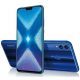 Honor 8X