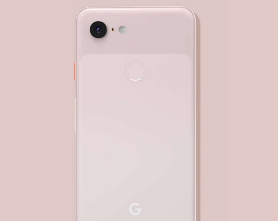 Google 3 Телефон Купить