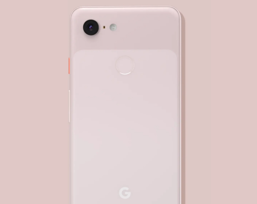 Телефон google 3. Google Pixel 3. Google Pixel 3 розовый. Google Pixel 7 128 GB White.