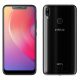 Infinix Hot S3X