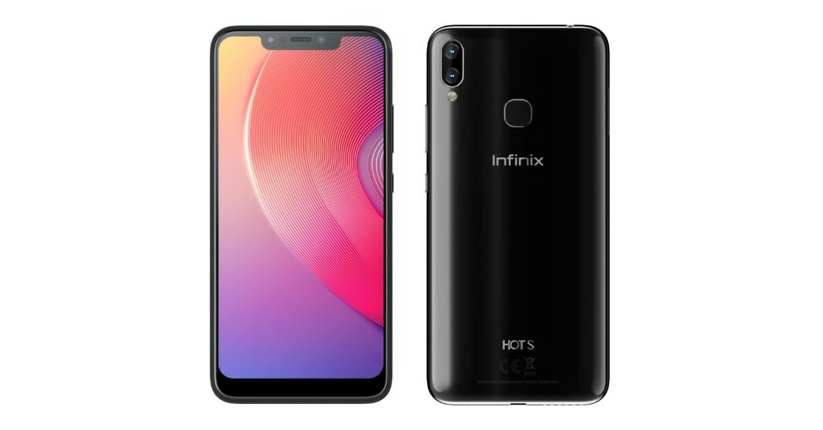 Телефон infinix 128gb. Инфиникс 128гб. Infinix x665b. Инфиникс хот 11. Хонор хот 10 s.