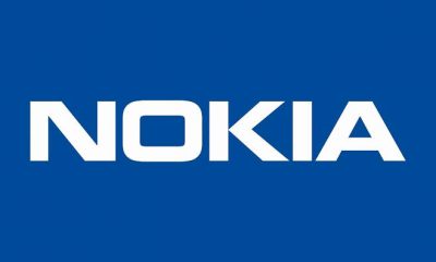 Nokia 8.1 Specifications Revealed