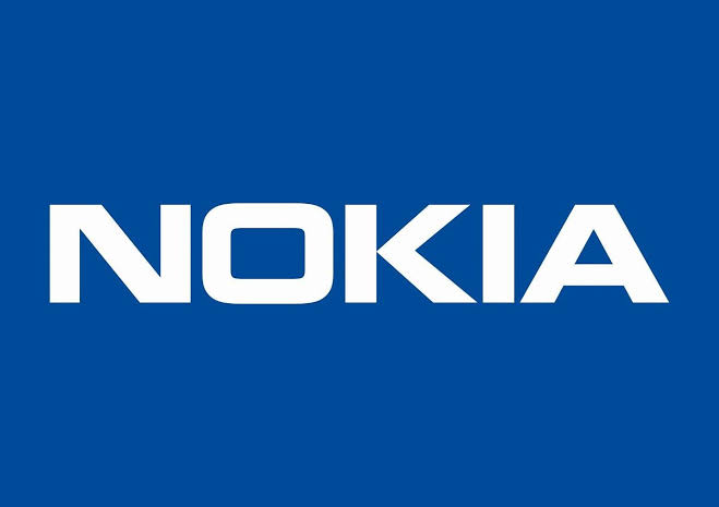 Nokia 8.1 Specifications Revealed