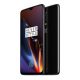OnePlus 6T