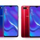 Oppo K1
