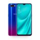 Oppo R15X