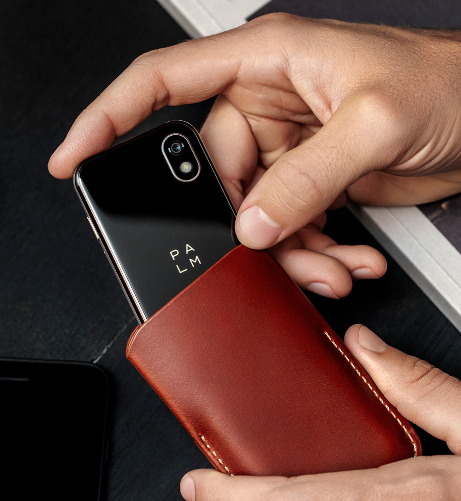 Palm Phone Price Palm Phone Price