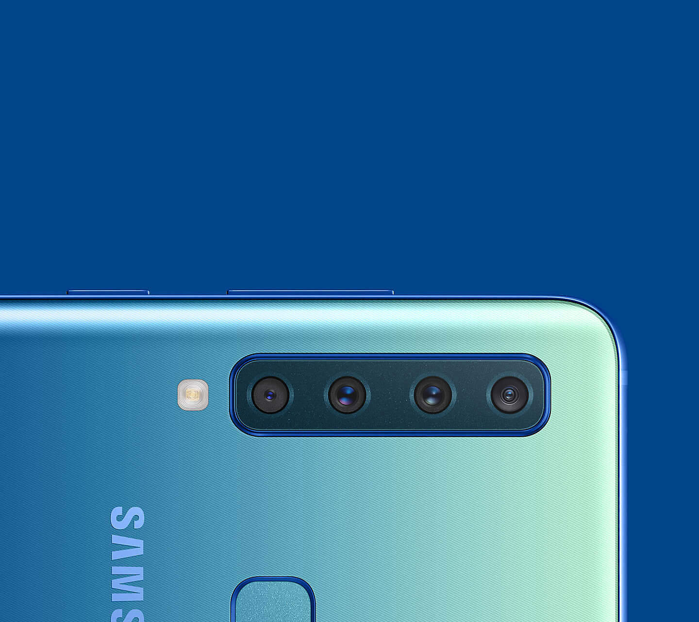 samsung galaxy s20 fe 5g full specification
