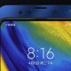 Xiaomi Mi Mix 3