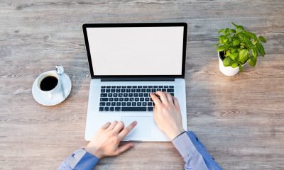 Download Microsoft Office for Mac