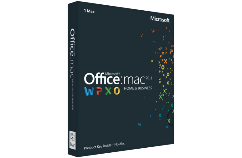 Download microsoft office for mac