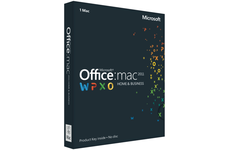 Download Microsoft Office for MAC