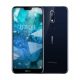 Nokia 7.1
