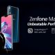 Asus ZenFone Max Pro M2 and Max M2 Launched in India