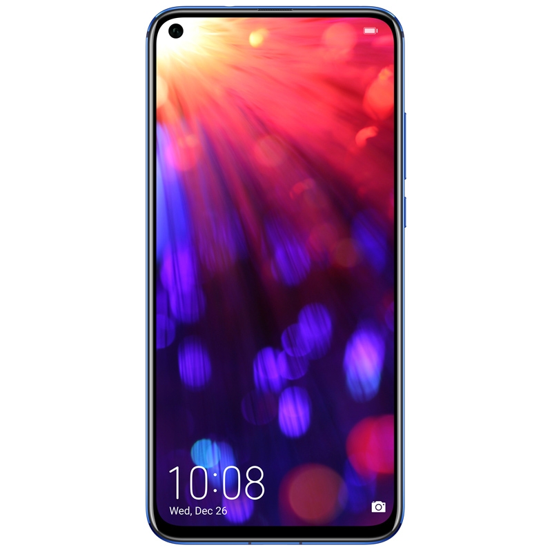 Honor V20 Specifications