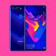 Honor V20