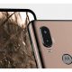Motorola P40