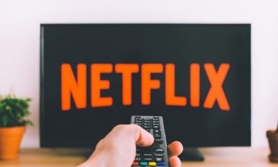 Netflix MOD APK Download