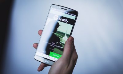 Reasons to Pay for Spotify Premium