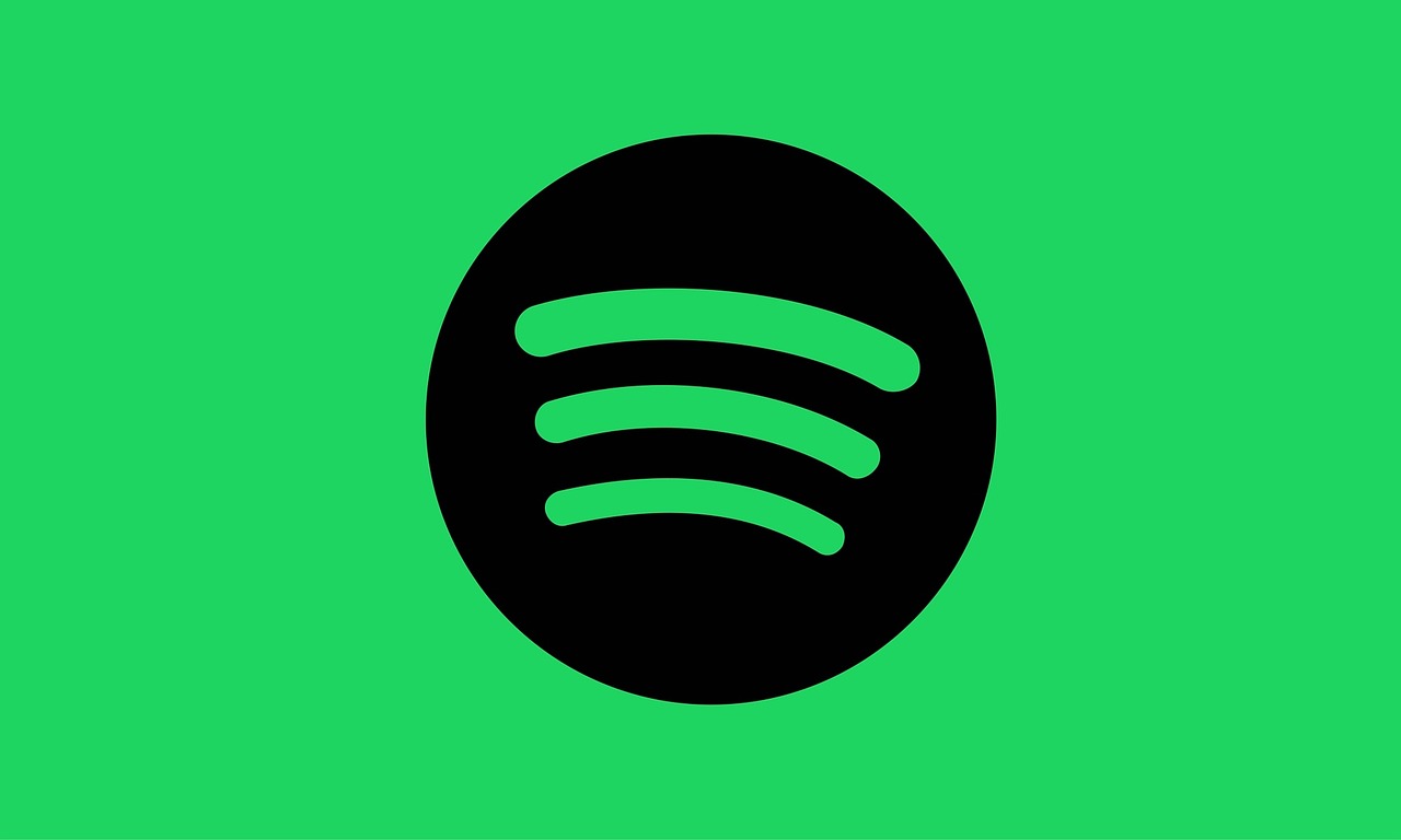 Reasons to Pay for Spotify