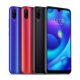 Xiaomi Mi Play Launched