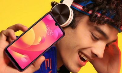 Xiaomi Mi Play Price And Specifications 400x240