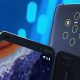 Nokia 9 PureView Specs Revealed