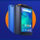 Redmi Go