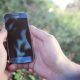 Best Android Emulators