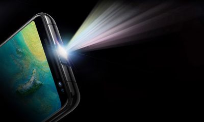 Blackview Max1