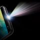 Blackview Max1