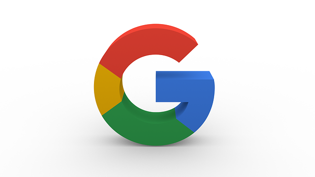 Google Pixel 4 specs on GeekBench