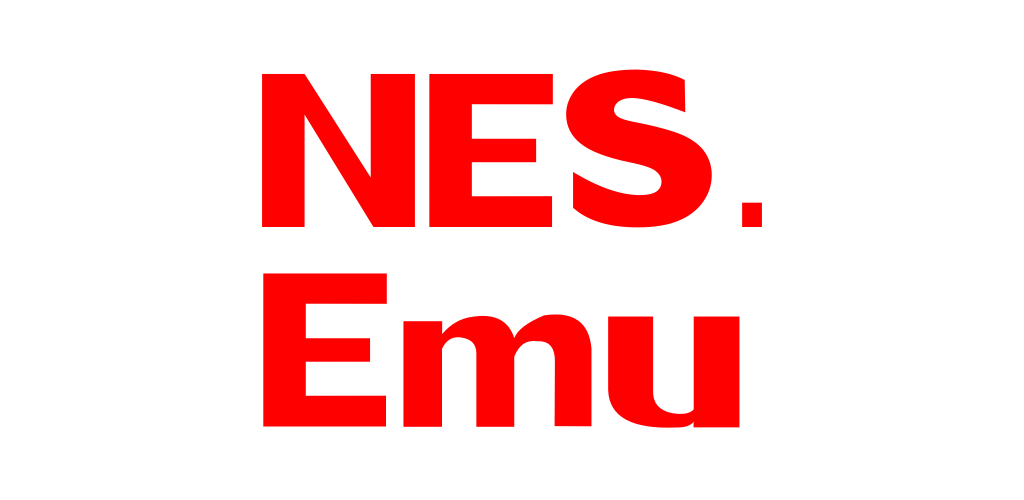 Nes emu