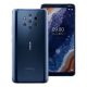 Nokia 9 PureView 80x80