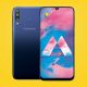 Samsung Galaxy M30