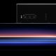 Sony Xperia 1