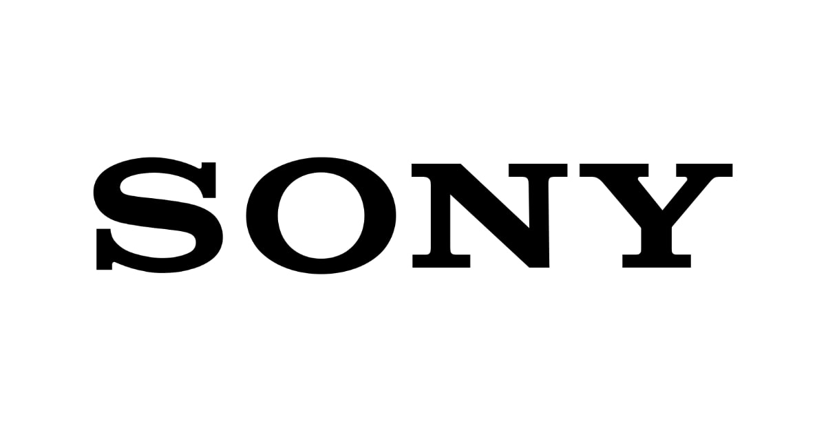 Sony Xperia XZ4 News