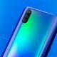 Xiaomi Mi 9 Price