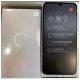 Xiaomi Mi 9 Unboxing Image 80x80